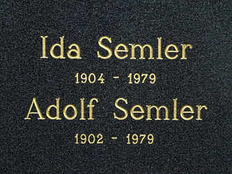 Friedhof Kleinmrbisch