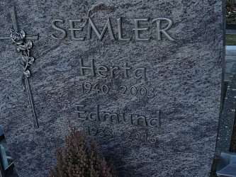 Friedhof Kleinmrbisch