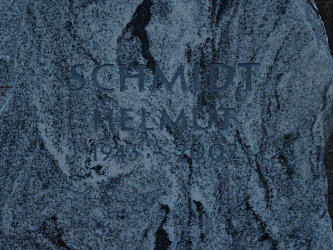 Friedhof Kleinmrbisch