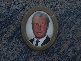 Friedhof Kleinmrbisch