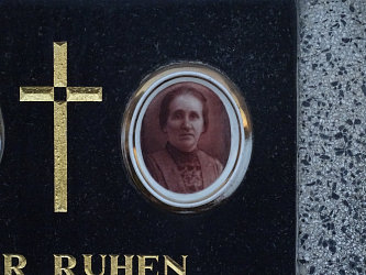 Friedhof Kleinmrbisch