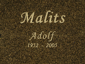 Friedhof Krottendorf bei G�ssing