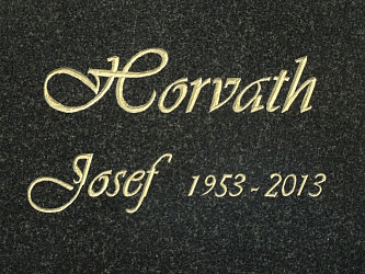 Friedhof Krottendorf bei G�ssing