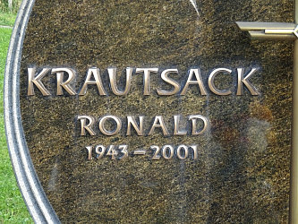 Friedhof Kukmirn, evangelisch