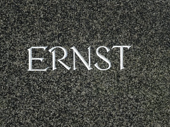 Friedhof Kukmirn, evangelisch