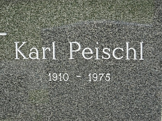 Friedhof Kukmirn, evangelisch