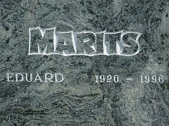 Friedhof Moschendorf