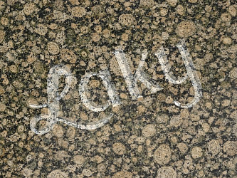 Friedhof Moschendorf