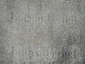 Friedhof Oberbildein