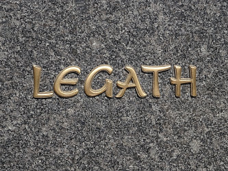 Friedhof Oberbildein