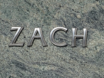 Friedhof Rohr im Burgenland