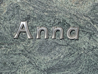 Friedhof Rohr im Burgenland