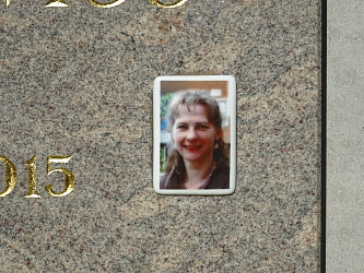 Friedhof St. Michael im Burgenland