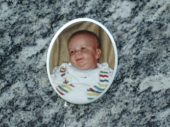 Friedhof St. Michael im Burgenland