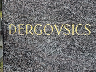 Friedhof Schallendorf