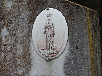 Friedhof Schallendorf