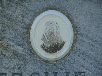 Friedhof Stegersbach