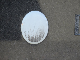 Friedhof Stegersbach