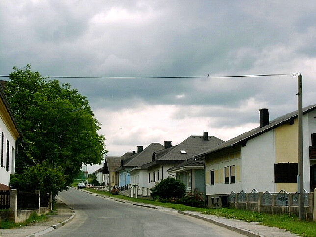 Althodis