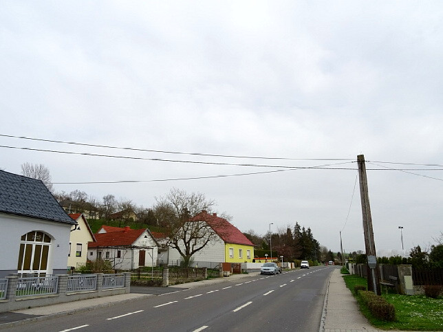Altschlaining