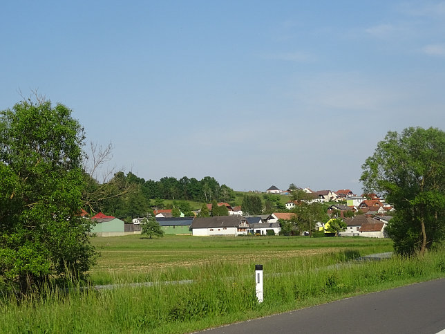 Grobachselten
