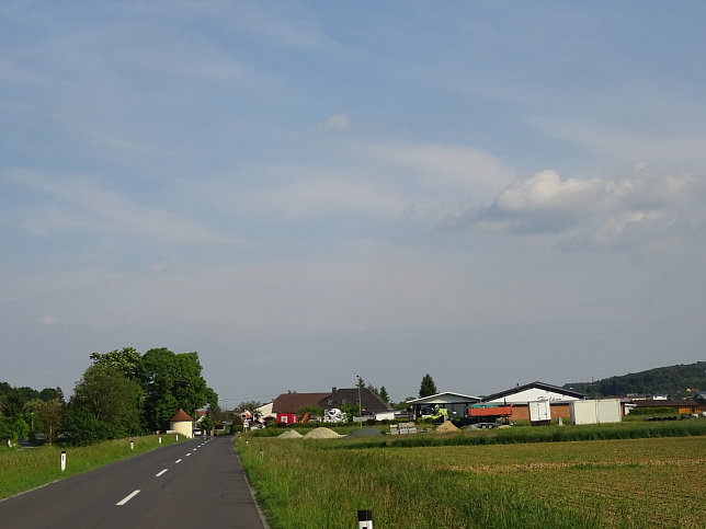 Grobachselten
