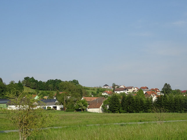 Grobachselten