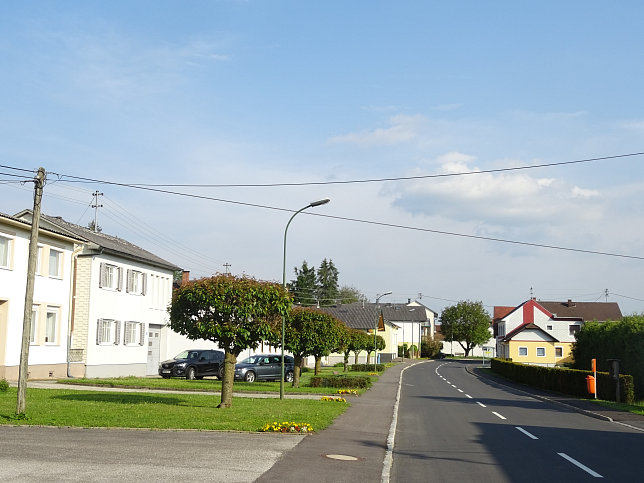 Grobachselten