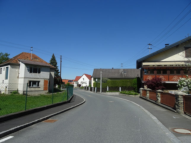 Badersdorf