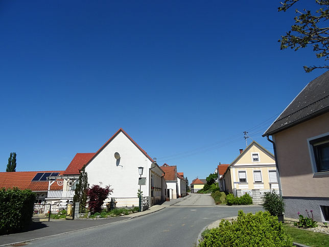 Badersdorf