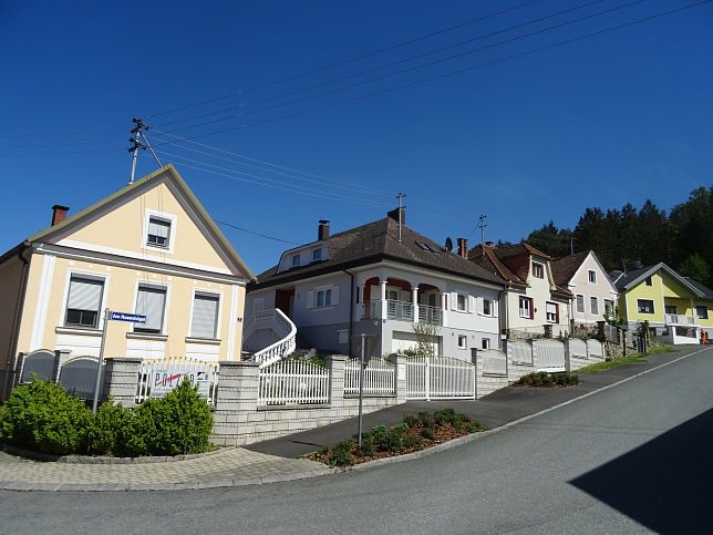 Badersdorf