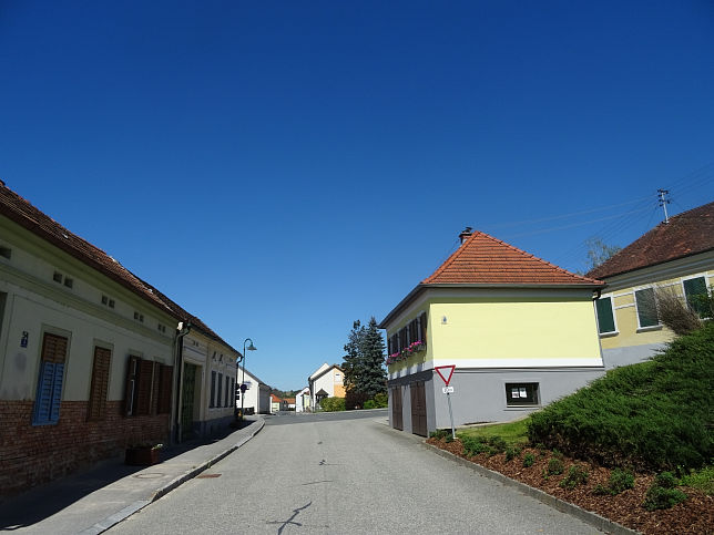 Badersdorf