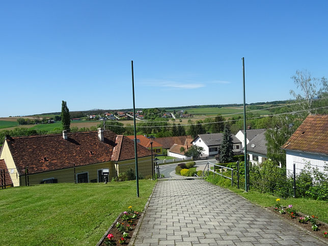 Badersdorf