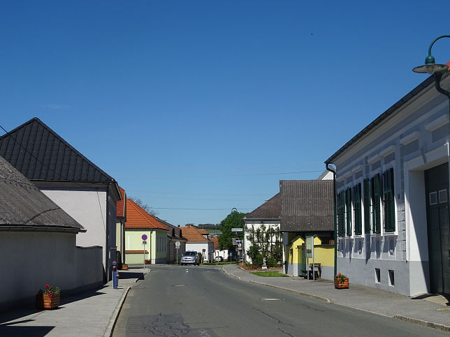 Badersdorf
