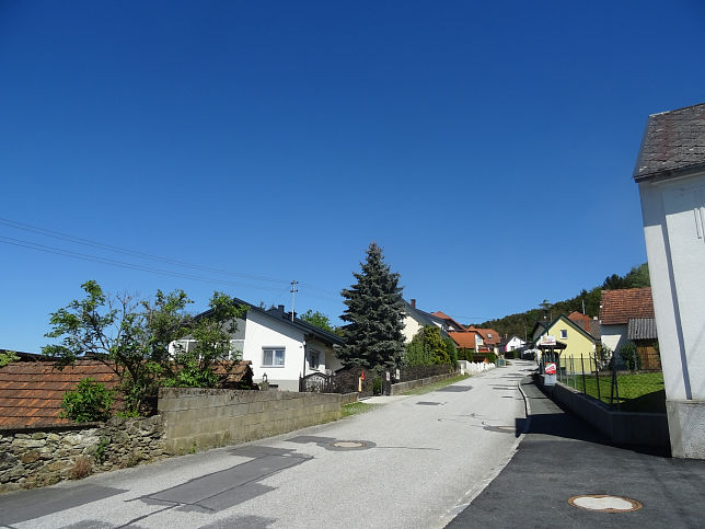 Badersdorf