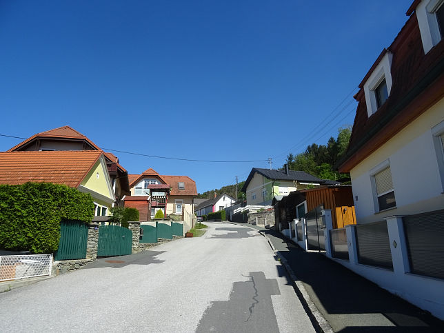 Badersdorf