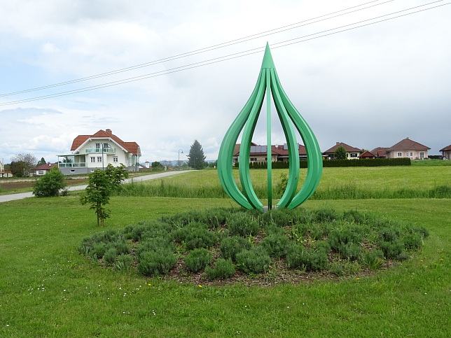 Bildein, koenergie