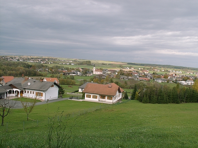 Bocksdorf