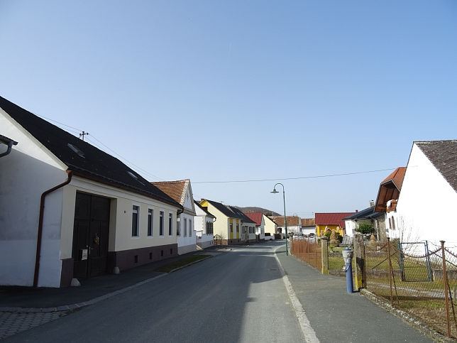 Burg