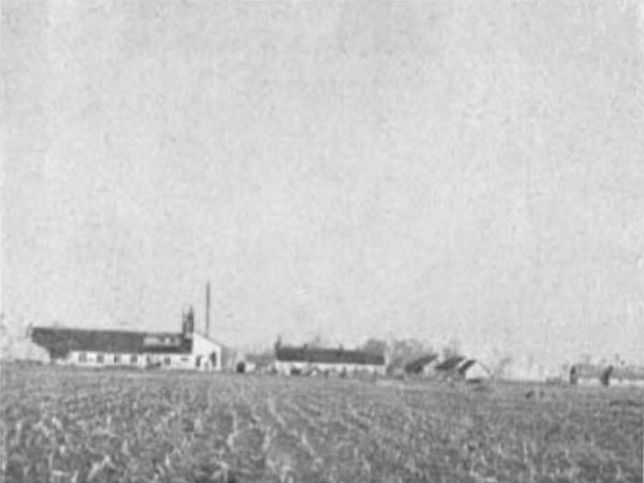 Karlhof