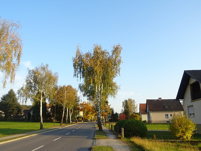 Dt. Kaltenbrunn