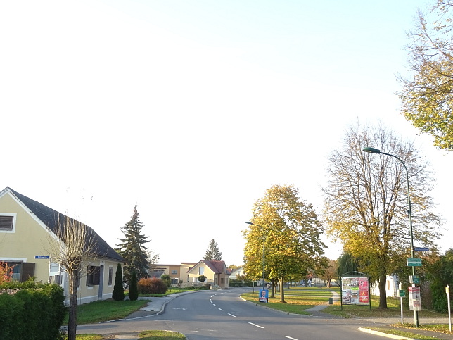 Dt. Kaltenbrunn