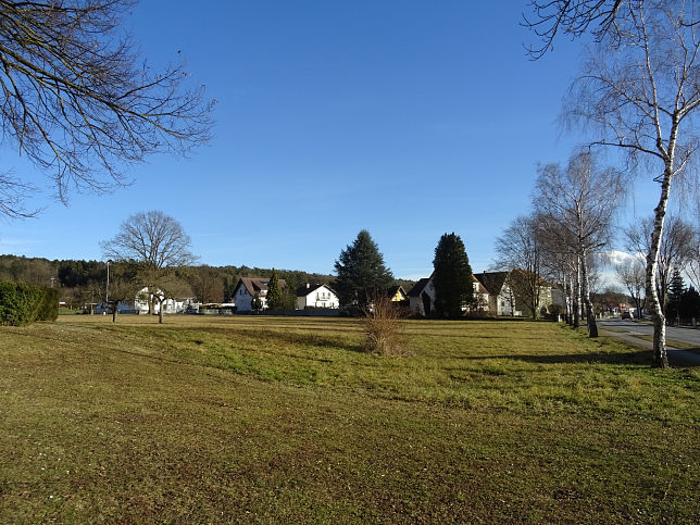 Dt. Kaltenbrunn