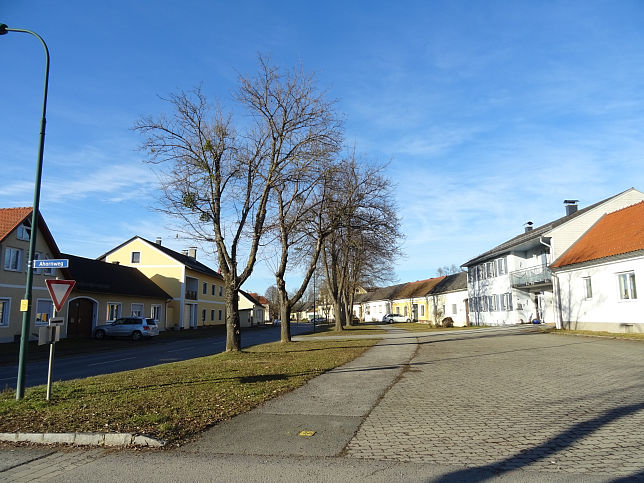 Dt. Kaltenbrunn