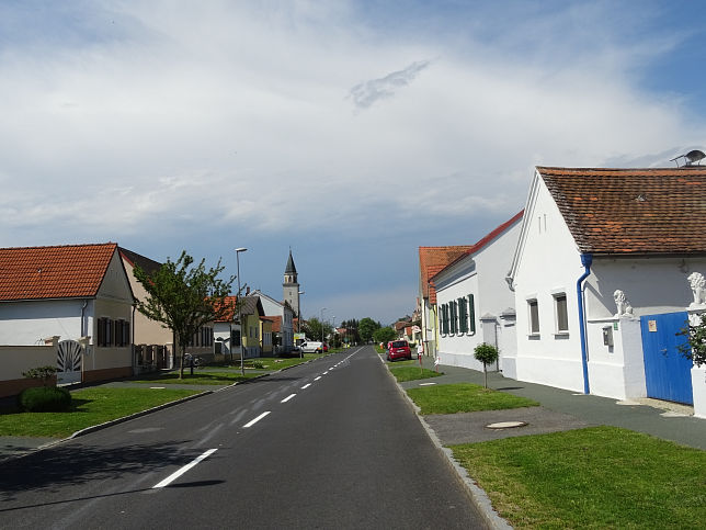 Deutsch Schtzen