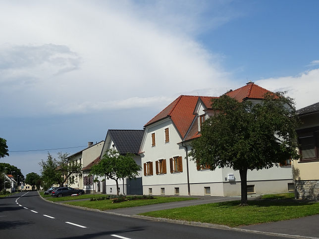 Deutsch Schtzen