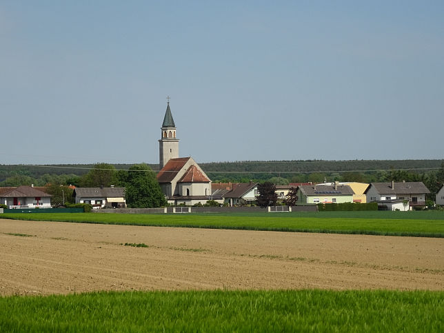 Deutsch Schtzen