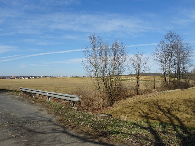 Dt. Tschantschendorf, Gttenbach