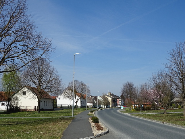 Dt. Tschantschendorf