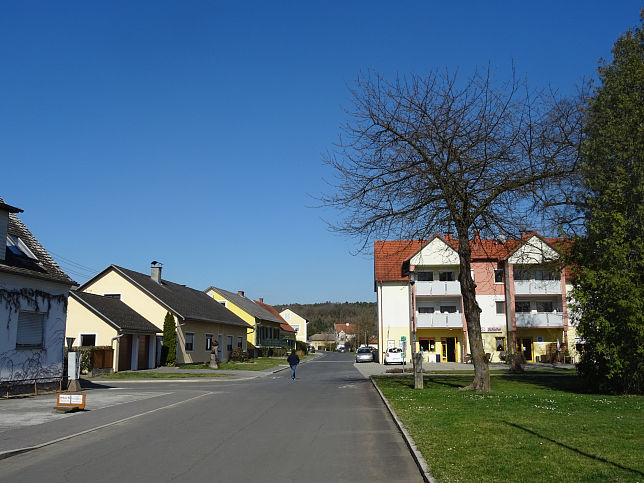 Dobersdorf